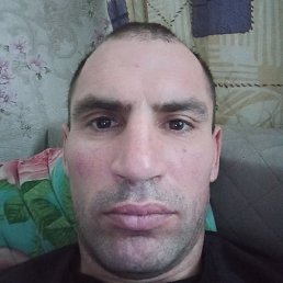 �����, ��������, 35 ���