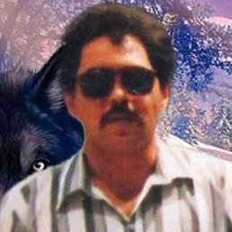 Baha, �����, 64 ����