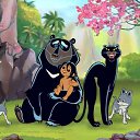 ���� �����, �����, 67 ��� - ��������� 25 ������ 2024