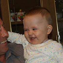 �����, ���������, 49 ���