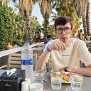 ���� ������, ������, 28 ��� - ��������� 30 ������� 2025 � ������ ���� ����������