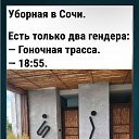 ���� �����, �����������, 51 ��� - ��������� 2 ����� 2026