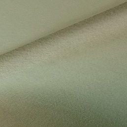 �������, �����������, 31 ���