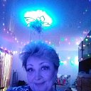 ���� ��������, ���������, 57 ��� - ��������� 4 ������ 2026