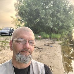 ����� ����������, ������, 46 ���