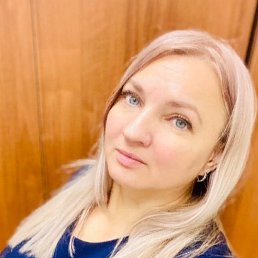 ������, ����, 43 ����