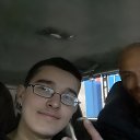 ���� Maik, ����, 26 ��� - ��������� 27 ���� 2025 � ������ ���� ����������