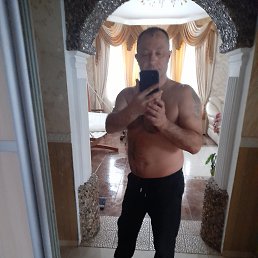 ���� ������, ������, 54 ���� - ��������� 13 ����� 2024