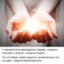 ���� ���������, �������, 72 ���� - ��������� 16 ��� 2025 � ������ ������ ��������