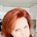 ���� Natalya, ������-��-����, 54 ���� - ��������� 19 ��� 2026