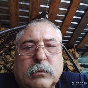 Степан, 55 лет, Коломна Степан, 55 лет, Коломна