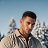 ���� Dmitriy, �����������, 43 ���� - ��������� 5 ������ 2026