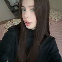 ���� �����, ������, 19 ��� - ��������� 31 ������� 2025