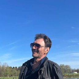 ������, �����������, 64 ����