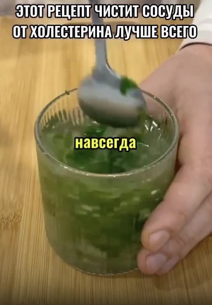 ���� ������ ������ ������ �� ����������� ����� �����. - 2