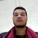 ���� ����, ������ ��������, 24 ���� - ��������� 29 ������� 2024 � ������ ���� ����������