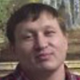 �����, �������������, 46 ���