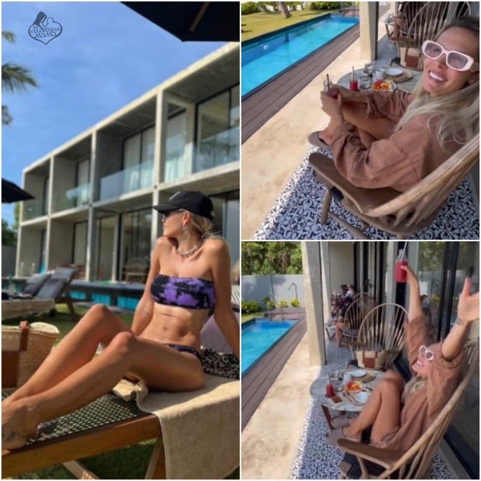 ����� ������� � ���� �� ������� ���� �� ��������� �������.������ ������ ������� ������� � ���������� ...