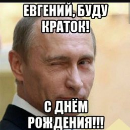 ���� ����������, �������, 41 ��� - ��������� 15 ���� 2024