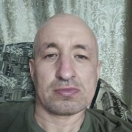 �������, ������, 43 ����