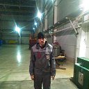 ���� �������, �����������, 37 ��� - ��������� 16 ��� 2024