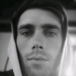 ������, ������, 30 ���