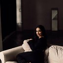 ���� �����, ʸ��� - ��������� 7 ������ 2025 � ������ ���� ����������