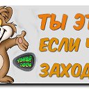 ���� �����, ������, 41 ��� - ��������� 25 ������� 2025