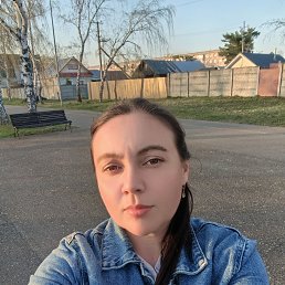 , 37 , 