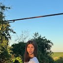 ���� ���, ������, 25 ��� - ��������� 28 ����� 2026