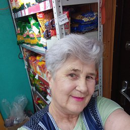 ���� ����, ������, 67 ��� - ��������� 28 ������ 2025