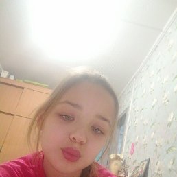 ����, ������, 21 ���