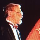 ���� ��������, �����, 62 ���� - ��������� 6 ������� 2026