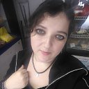 ���� ��������, ������������, 29 ��� - ��������� 15 ������ 2024 � ������ ���� ����������