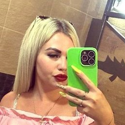 ���, ����, 31 ���