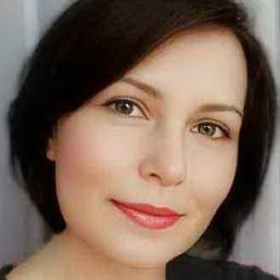 ������, ������, 51 ���