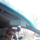 ���� Vit, ���������, 37 ��� - ��������� 25 ������� 2023 � ������ ���� ����������