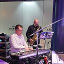 17.1.2026 �� ������������ 50-����� ���� � ���������. ������ - ��� �����... �� ������� ������ ��������