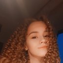 ���� �����, ������, 20 ��� - ��������� 10 ������� 2026