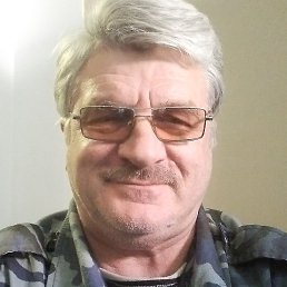 ��������, �����-���������, 69 ���