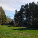 ���� �������, ���������, 45 ��� - ��������� 17 ��� 2024 � ������ ������