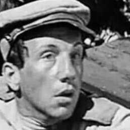 ����, �����, 42 ����