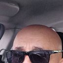 ���� ����, ������, 64 ���� - ��������� 11 ������ 2025 � ������ ���� ����������