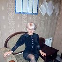 ���� ���, ������, 39 ��� - ��������� 11 ������ 2026 � ������ ���� ����������