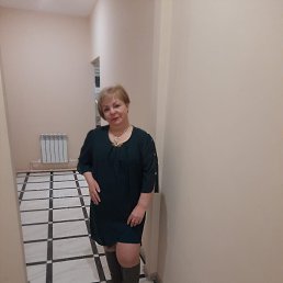 ���� ���, ���������, 46 ��� - ��������� 4 ������ 2026
