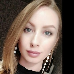 ��������, ������, 37 ���