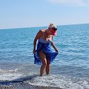  , -- -  7  2025     Ȼ