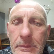 ���, 57 ���, �������