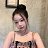 ���� Jia, �����, 23 ���� - ��������� 1 ���� 2026