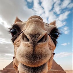 �����, ������, 40 ���